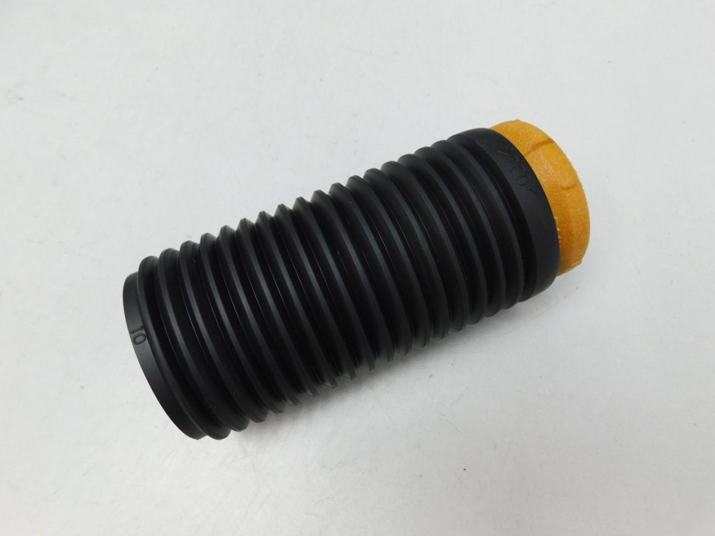 Отбойник переднего амортизатора