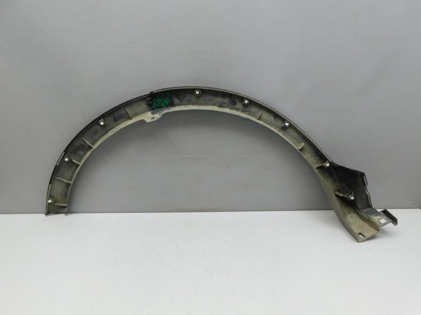 AP-0006428967 AP-0006428967