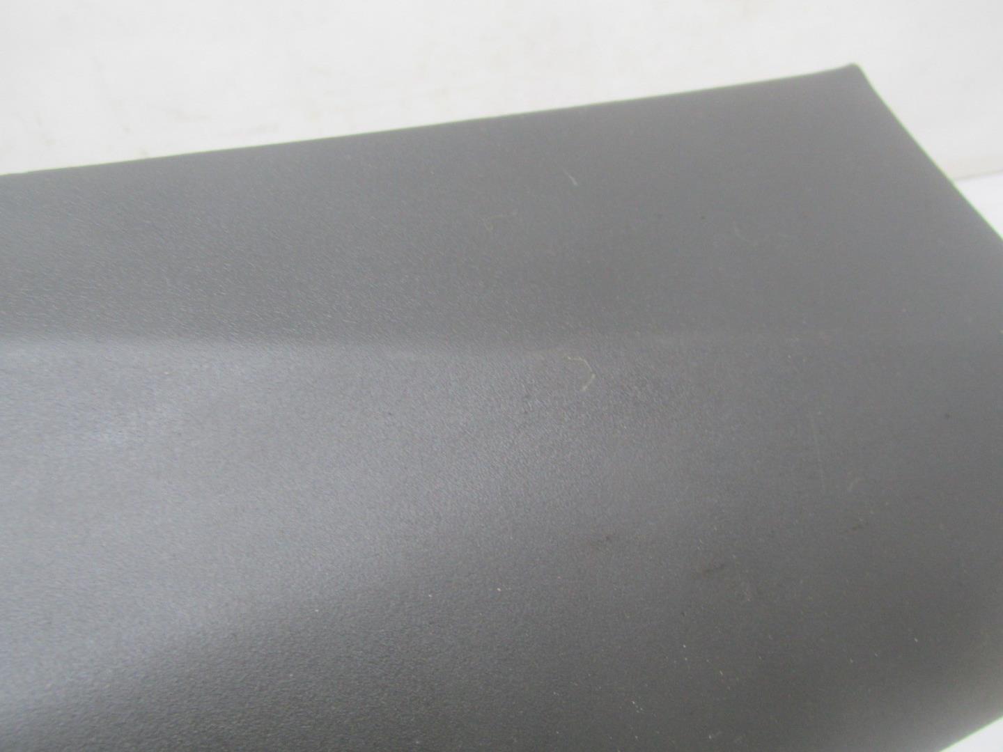 Накладка двери задней левой