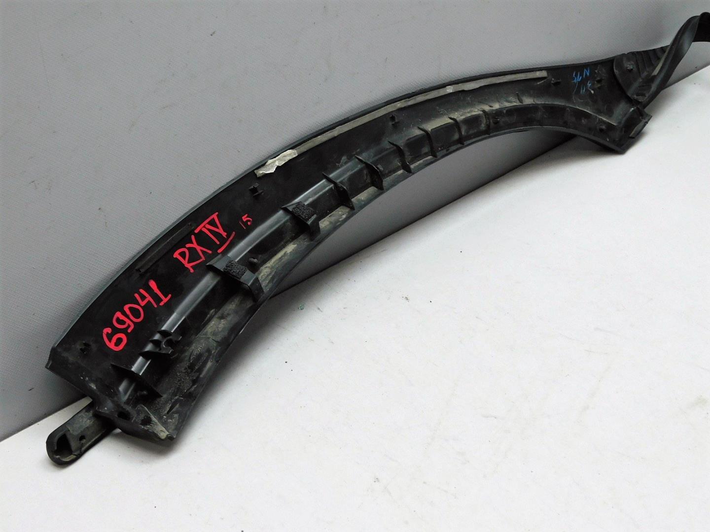 AP-0015808565 AP-0015808565