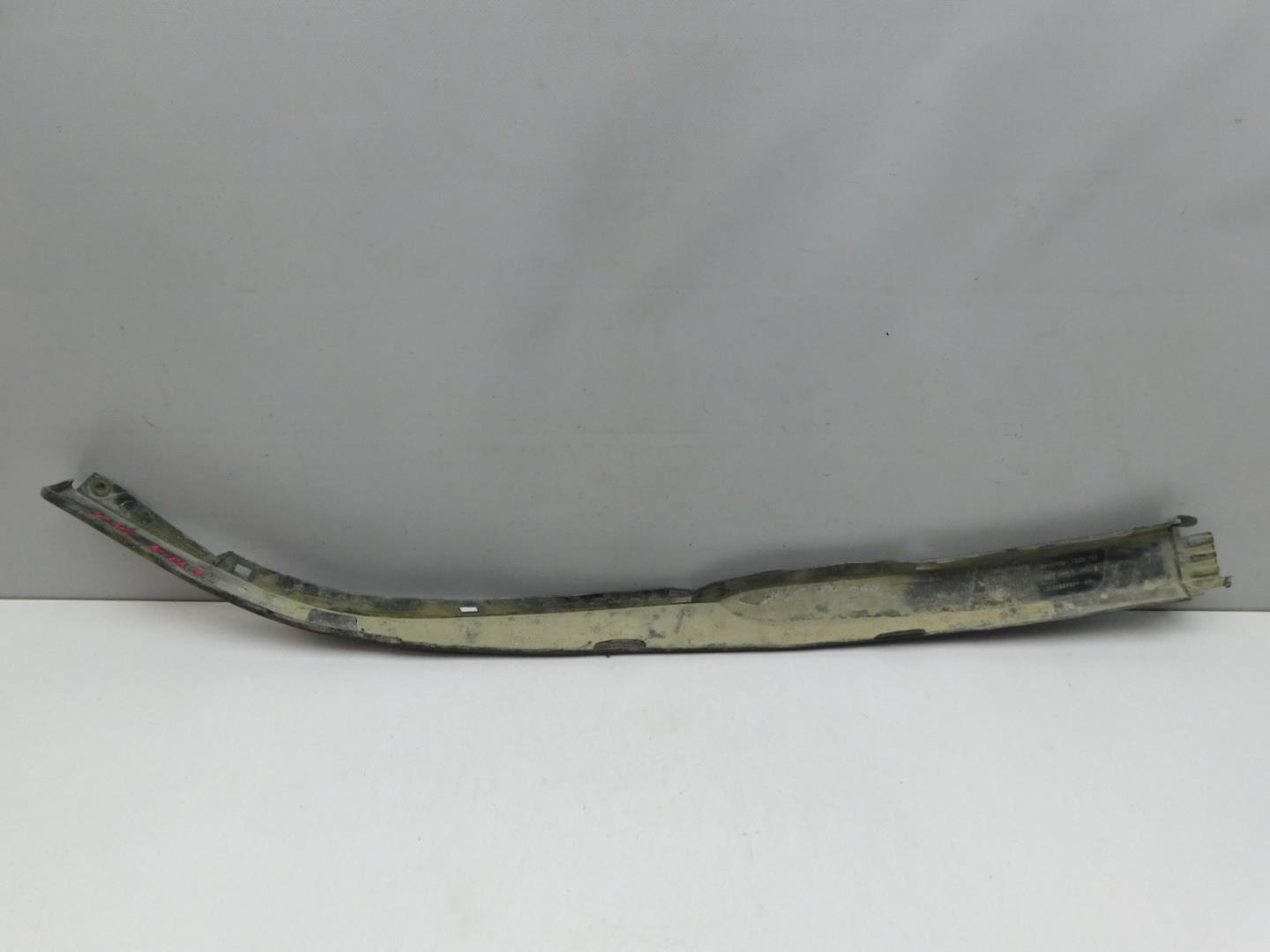 AP-0015872940 AP-0015872940