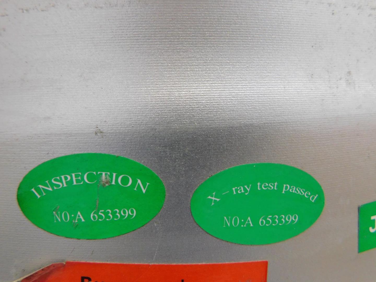 Диск колесный