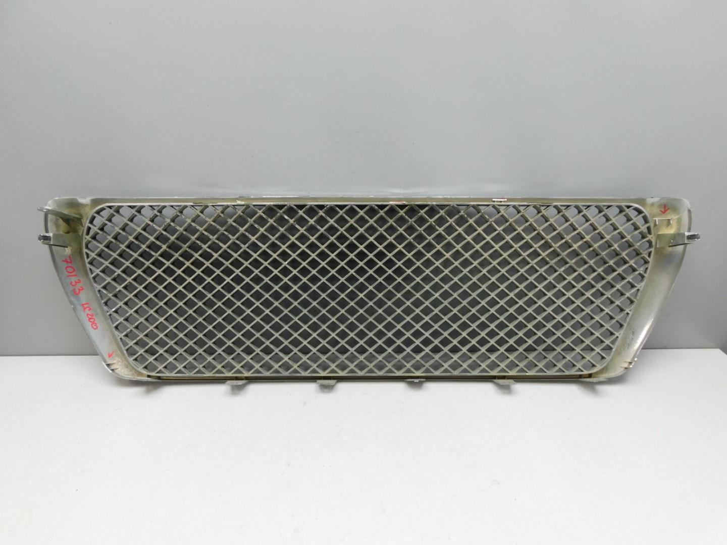 AP-0002752687 AP-0002752687