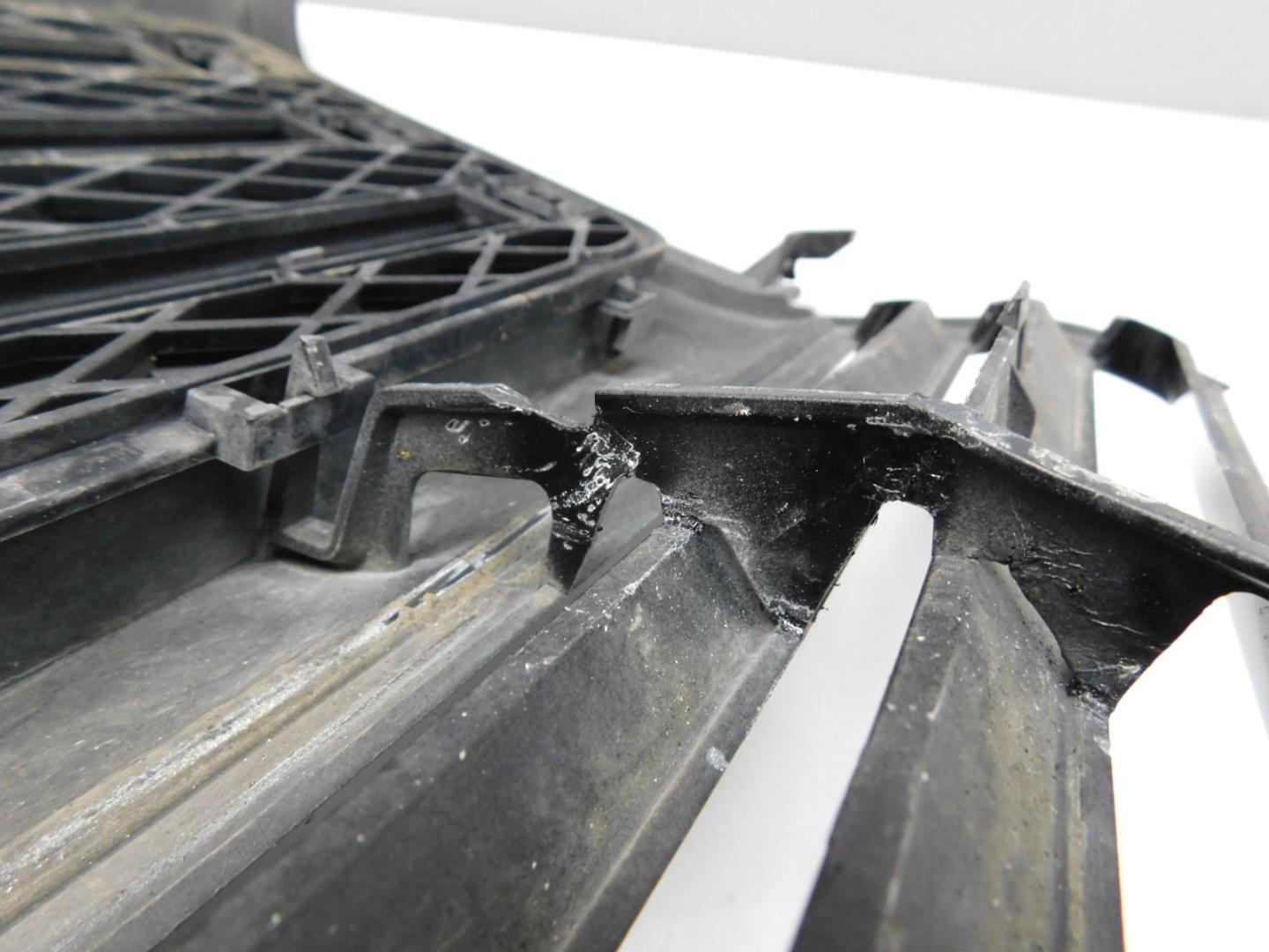 AP-0003151620 AP-0003151620