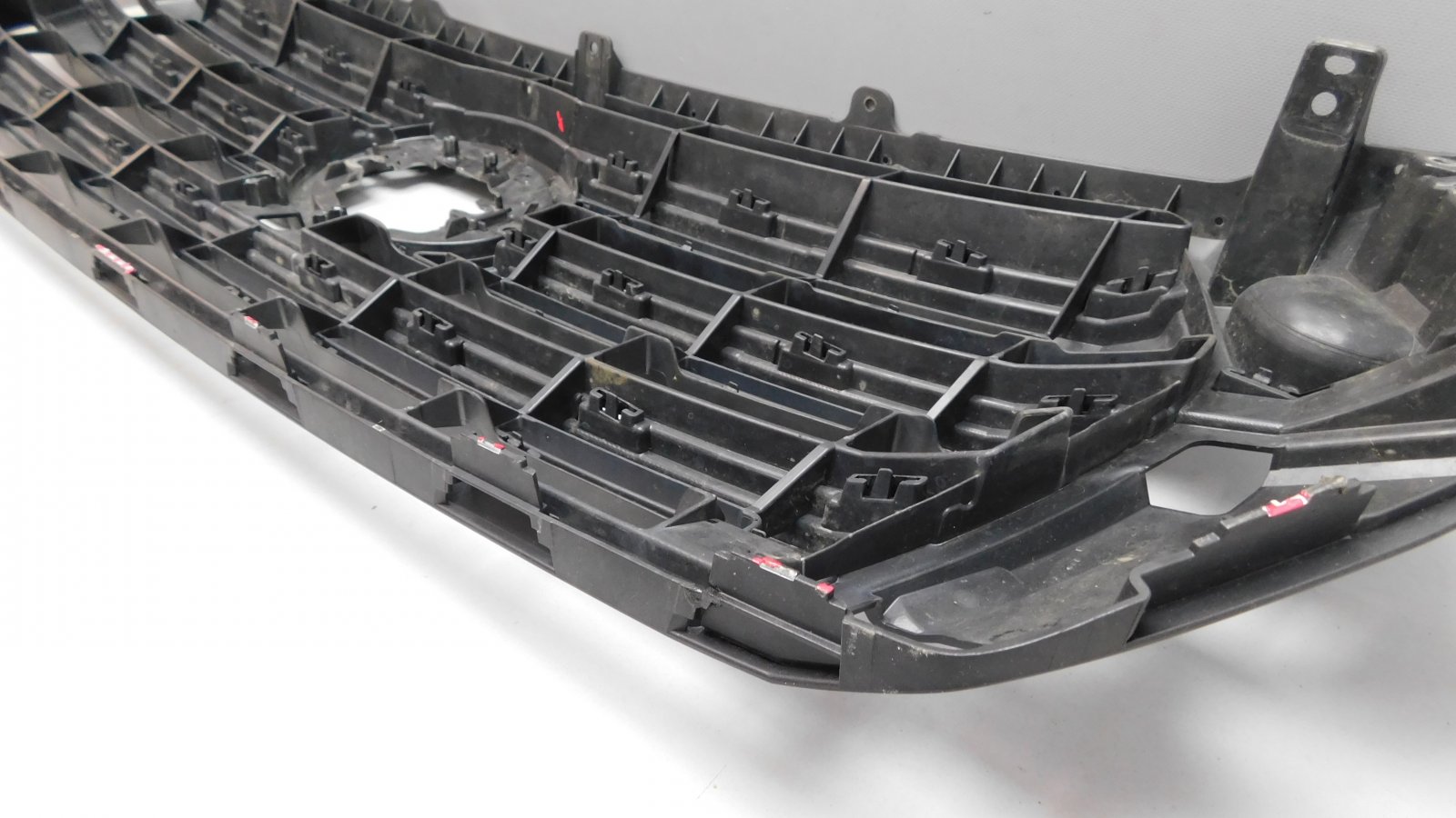 AP-0003726888 AP-0003726888