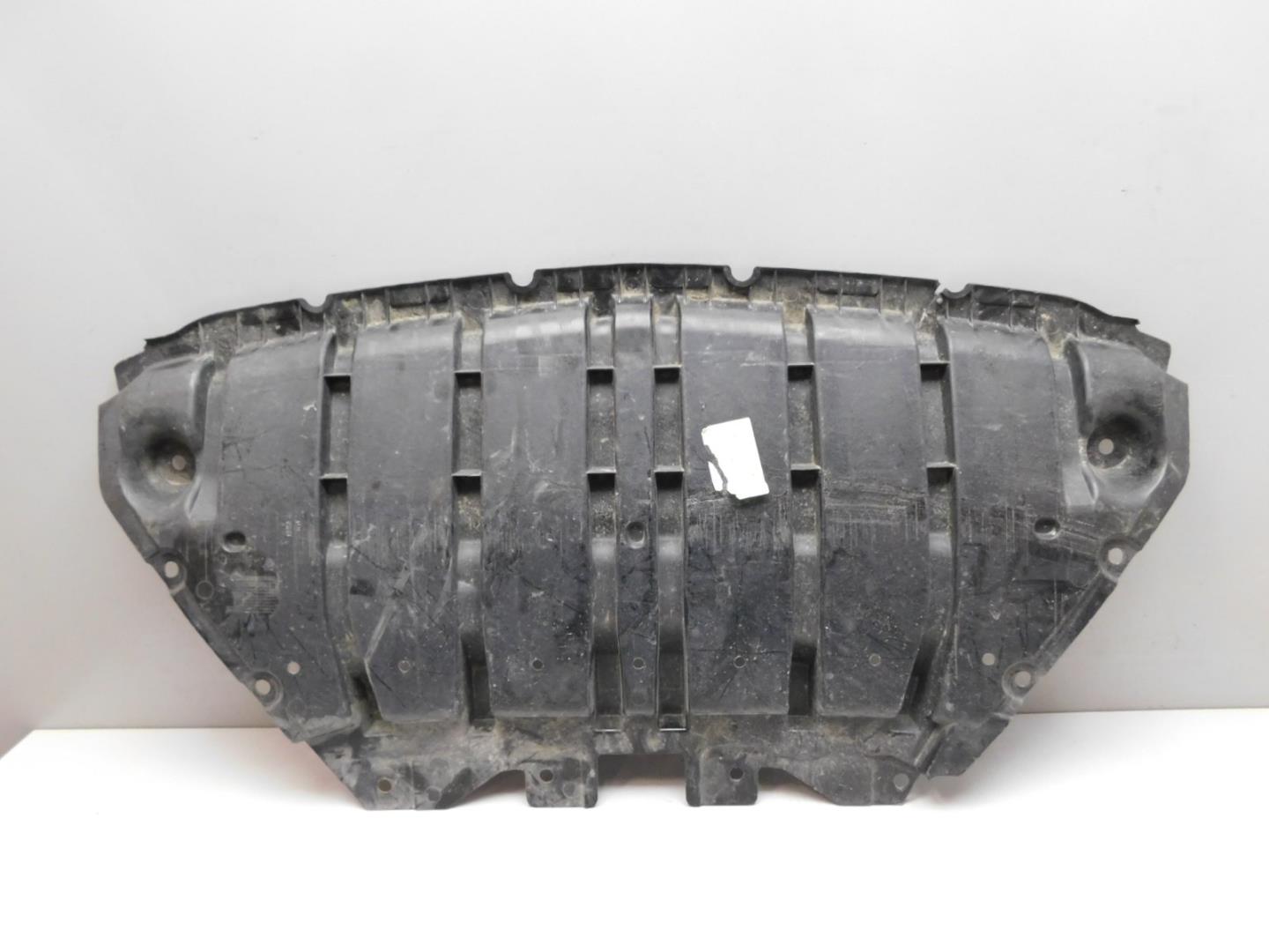 Пыльник (кузов наружные)