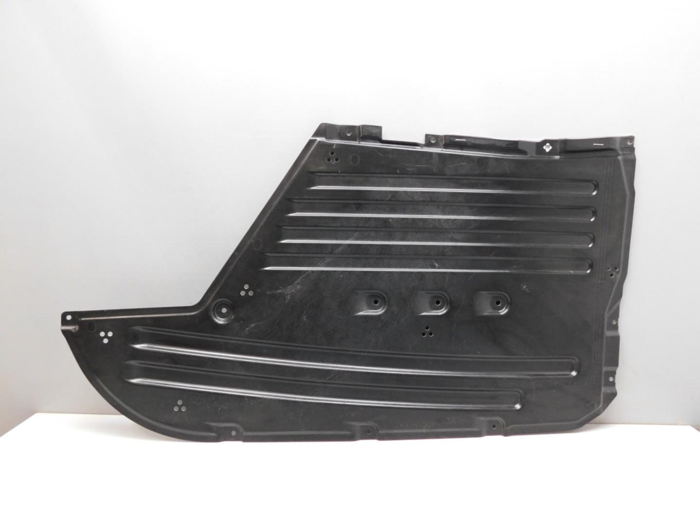 Пыльник (кузов наружные)