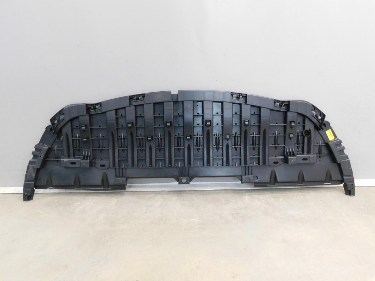 Пыльник (кузов наружные)