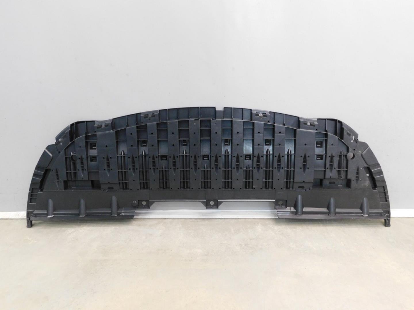 Пыльник (кузов наружные)