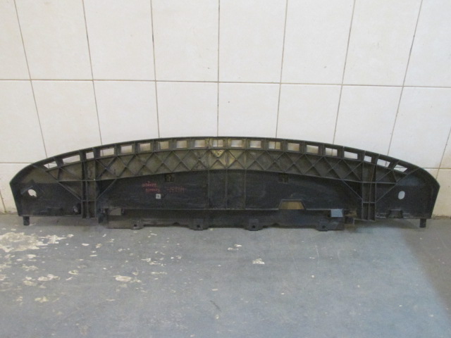 Пыльник (кузов наружные)