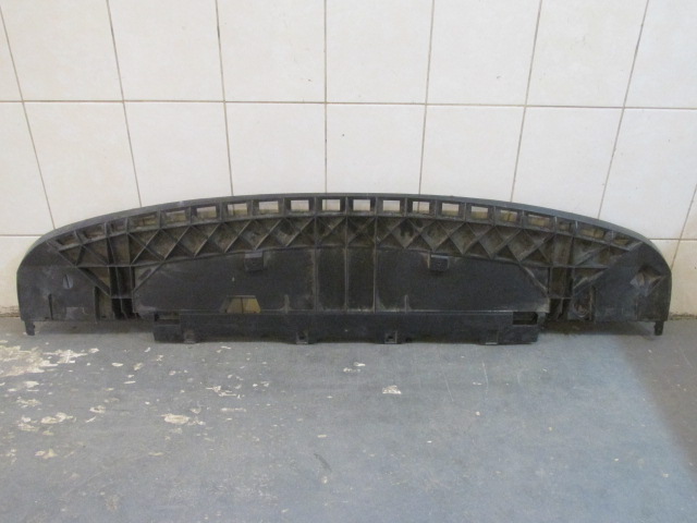 Пыльник (кузов наружные)