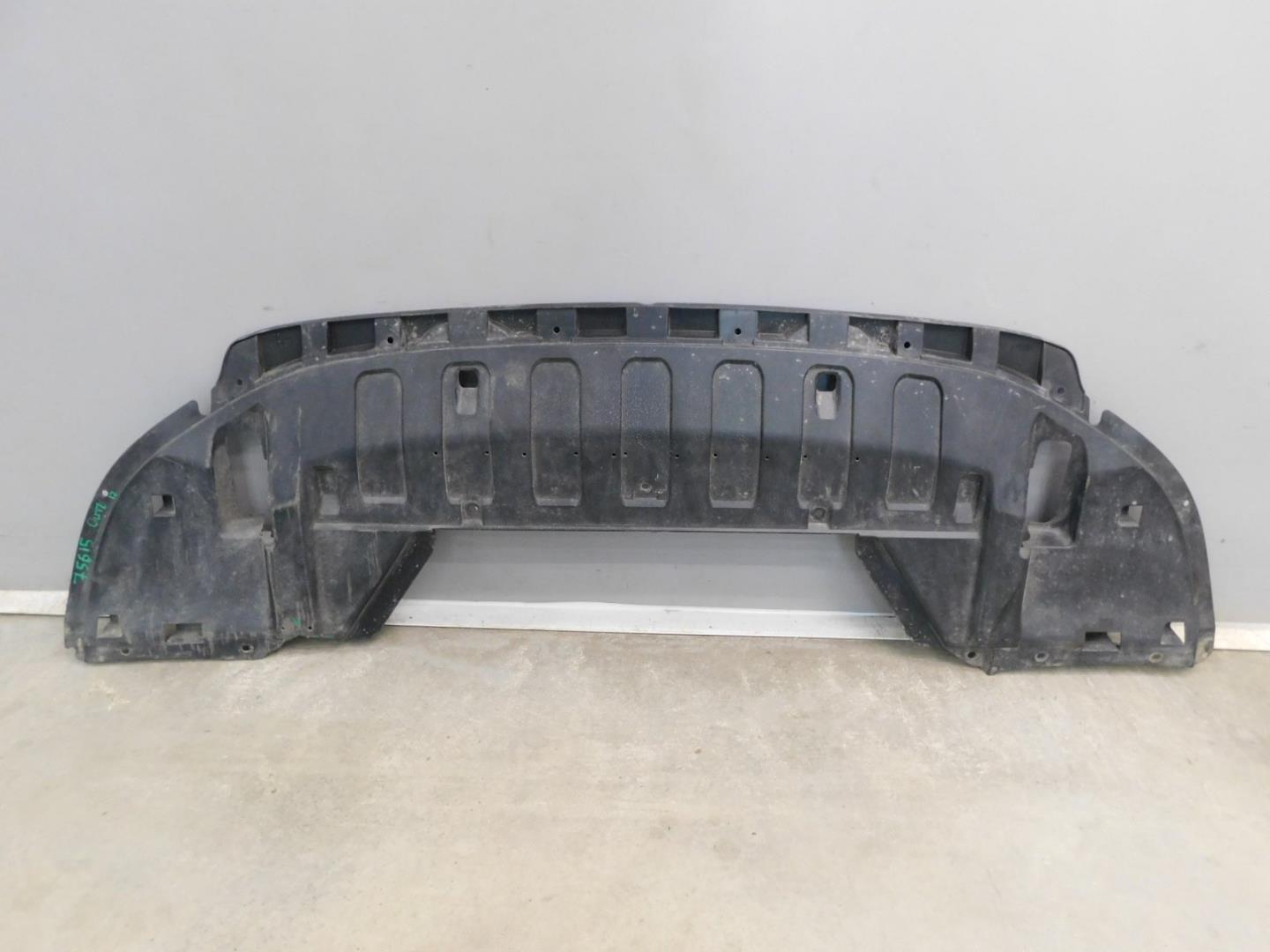 Пыльник (кузов наружные)