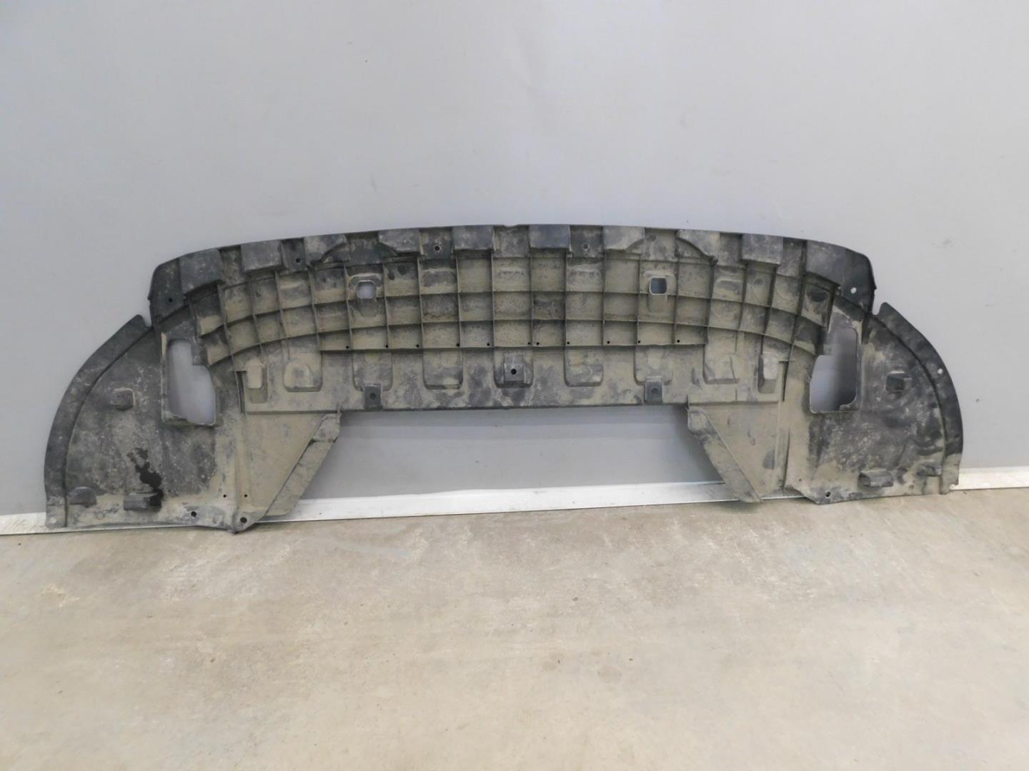 Пыльник (кузов наружные)