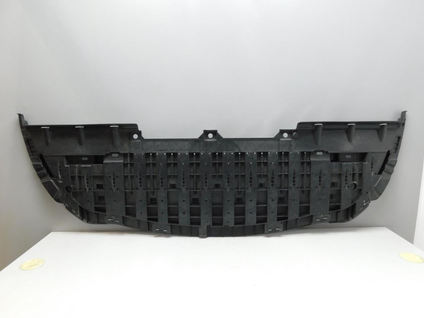 Пыльник (кузов наружные)