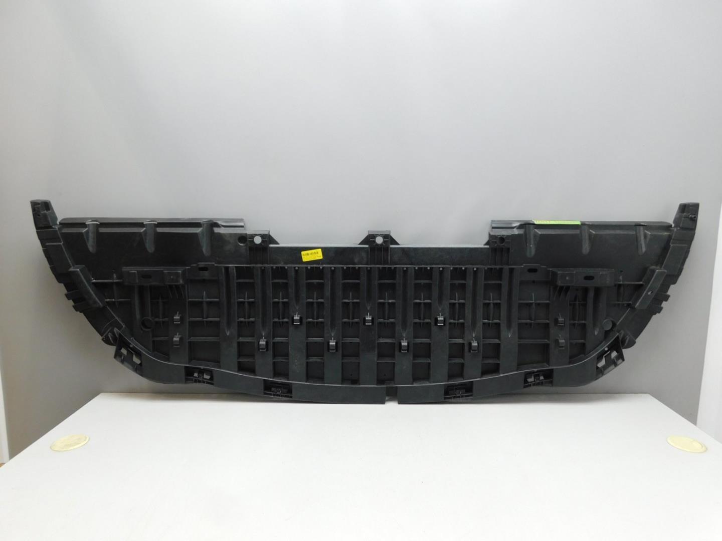 Пыльник (кузов наружные)