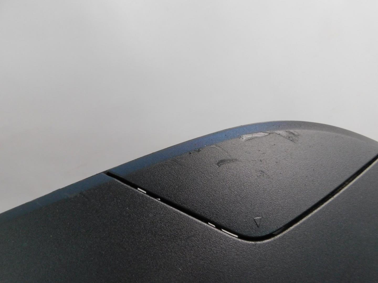 Юбка передняя