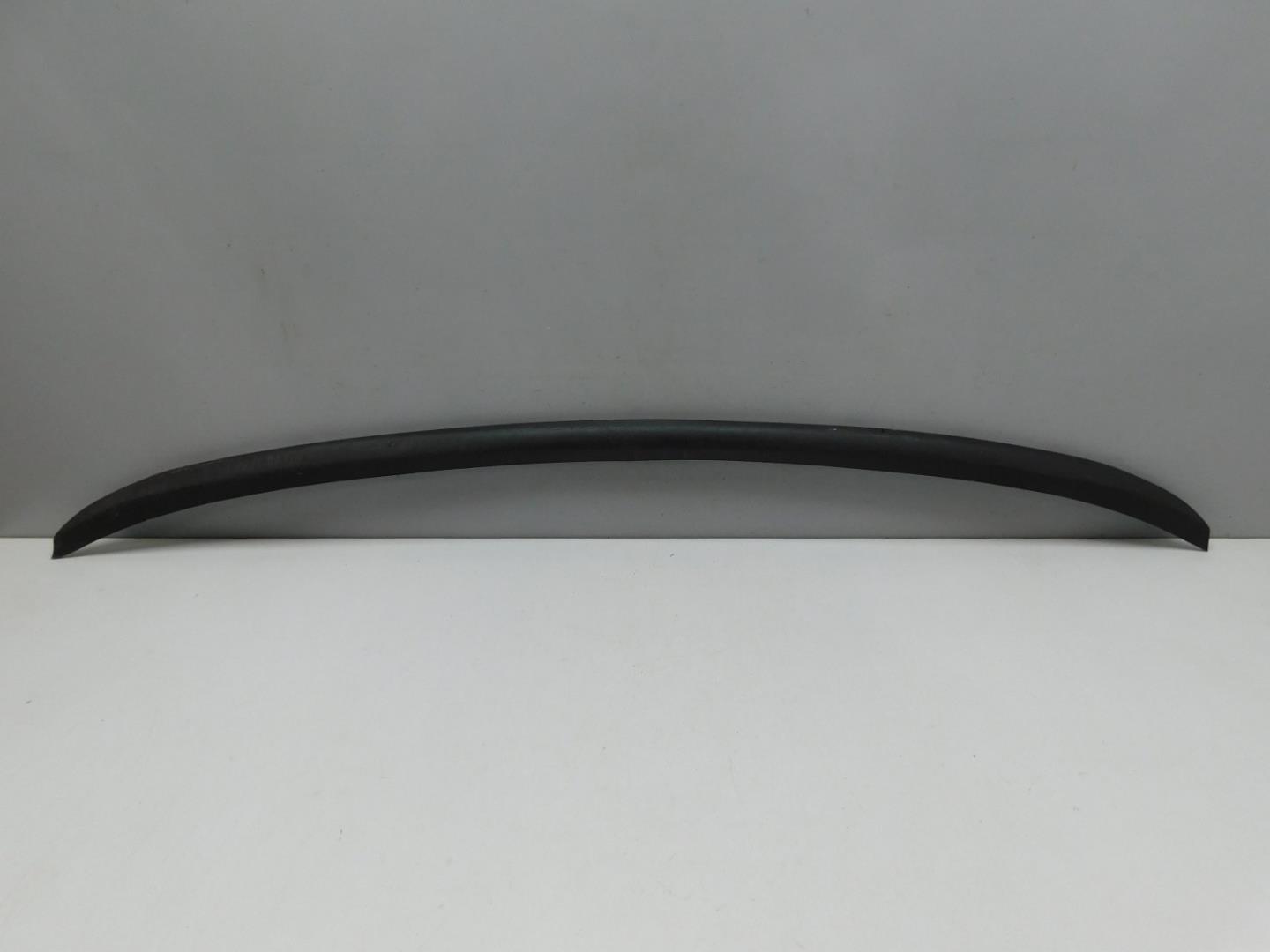 Юбка передняя