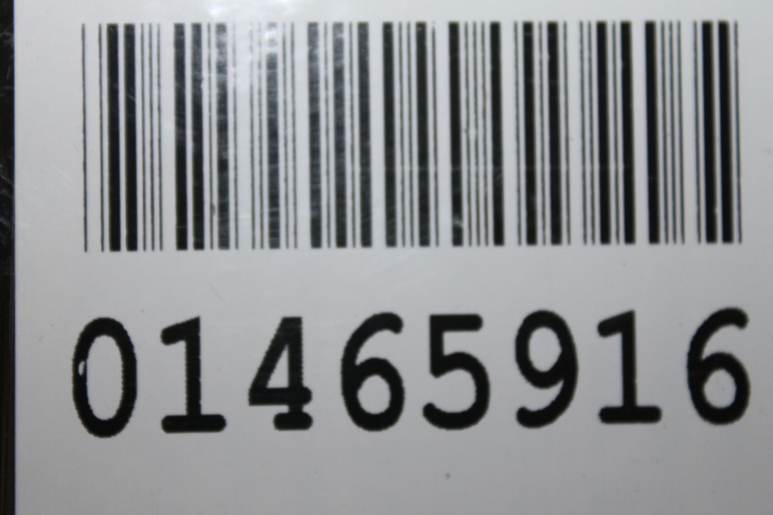 AP-0001593582 AP-0001593582