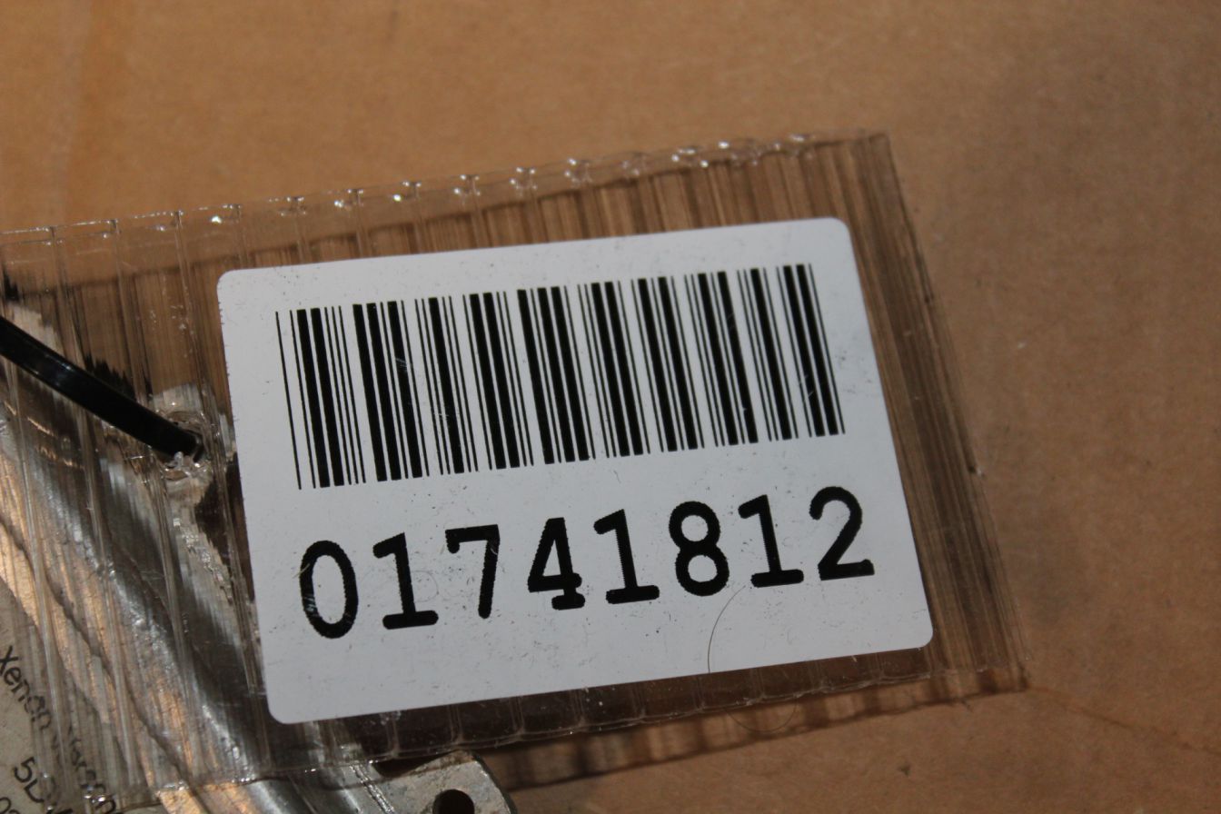 AP-0016003014 AP-0016003014