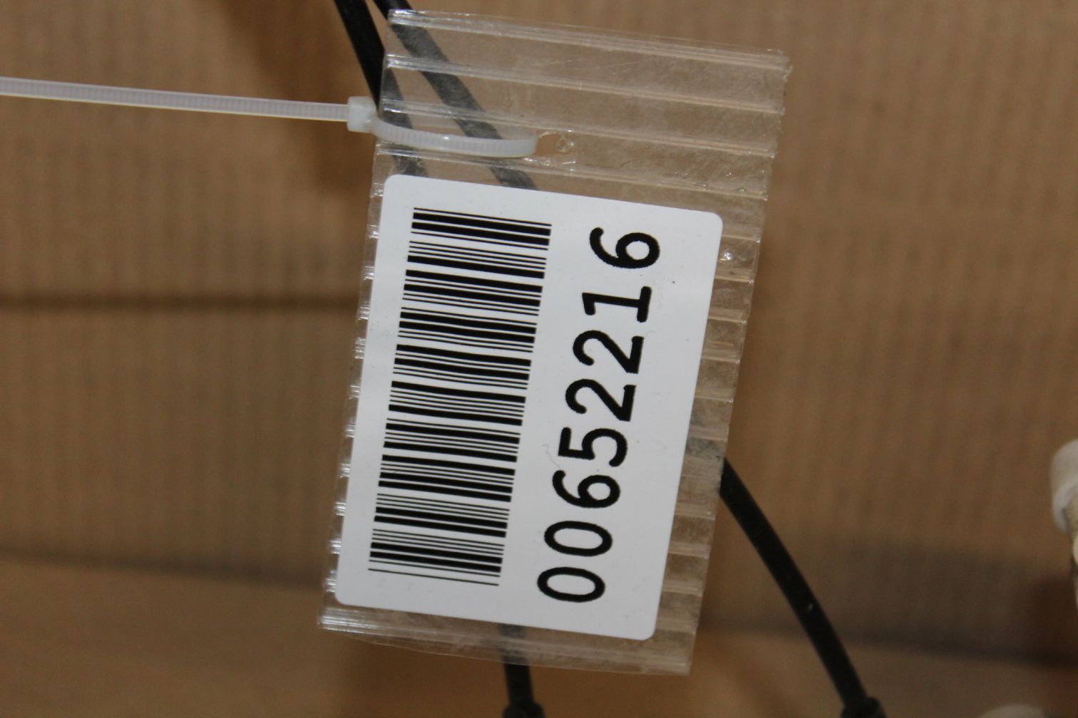 AP-0002394211 AP-0002394211