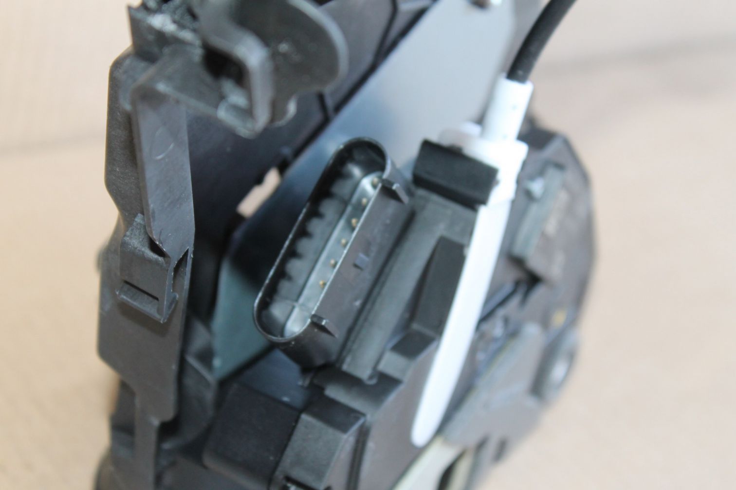 AP-0002501857 AP-0002501857