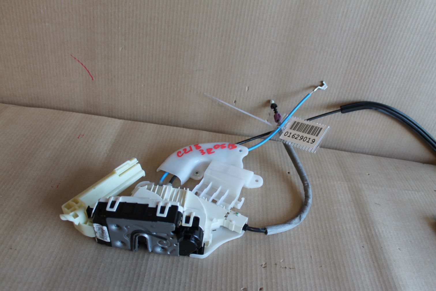 AP-0009988256 AP-0009988256