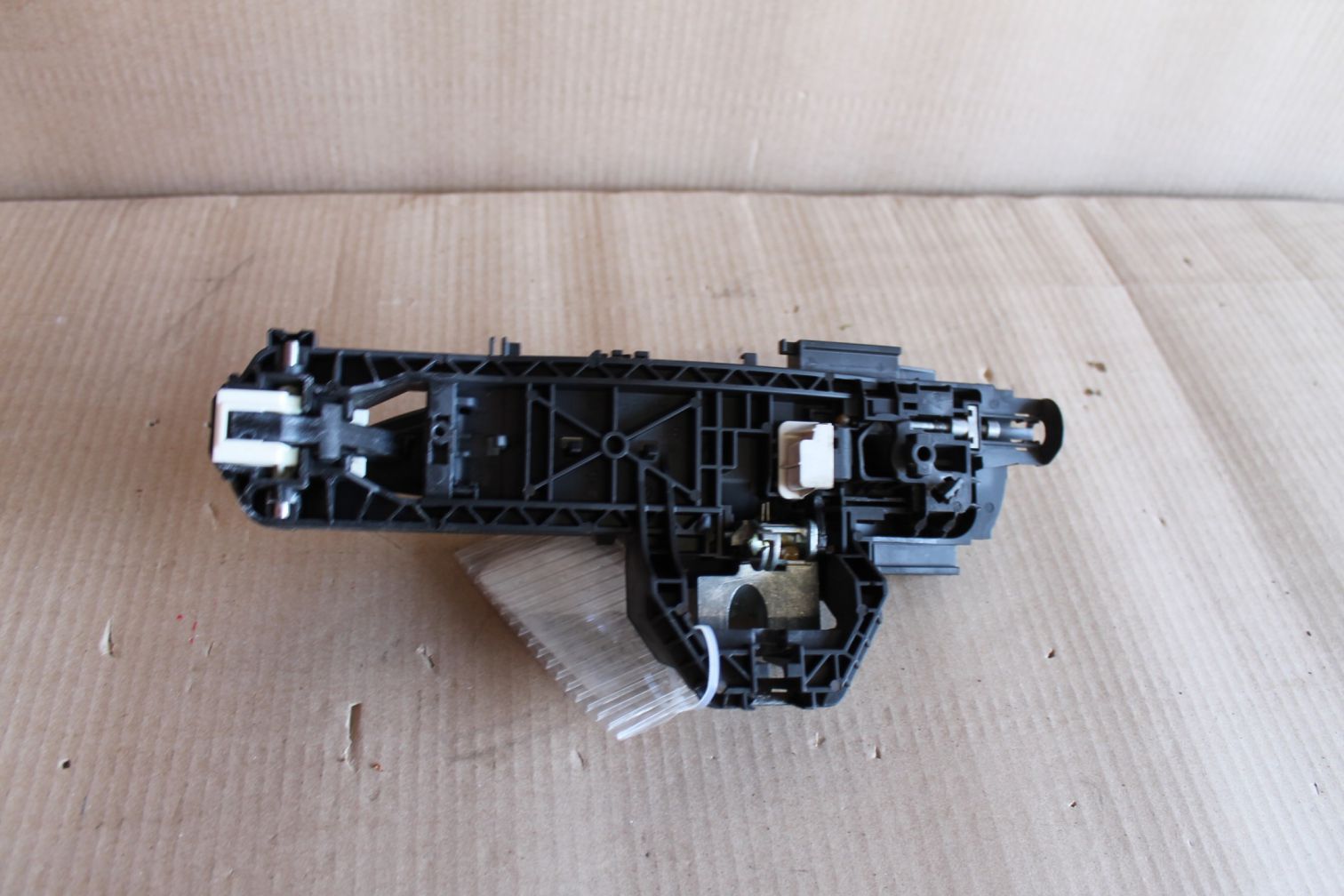 AP-0009988345 AP-0009988345