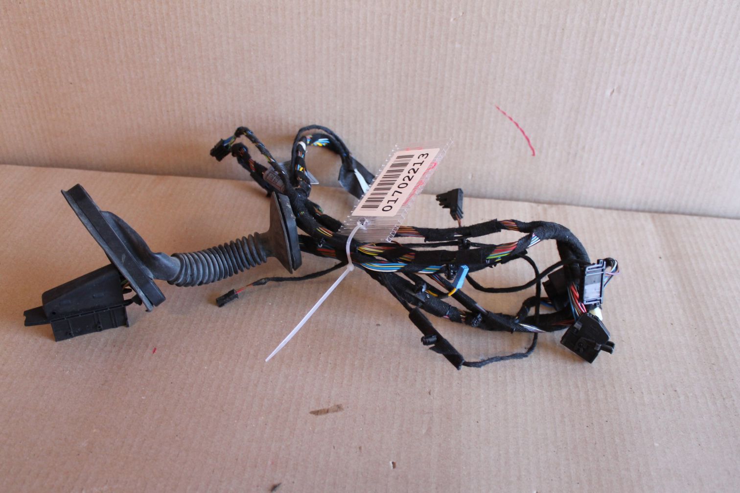 AP-0009988363 AP-0009988363