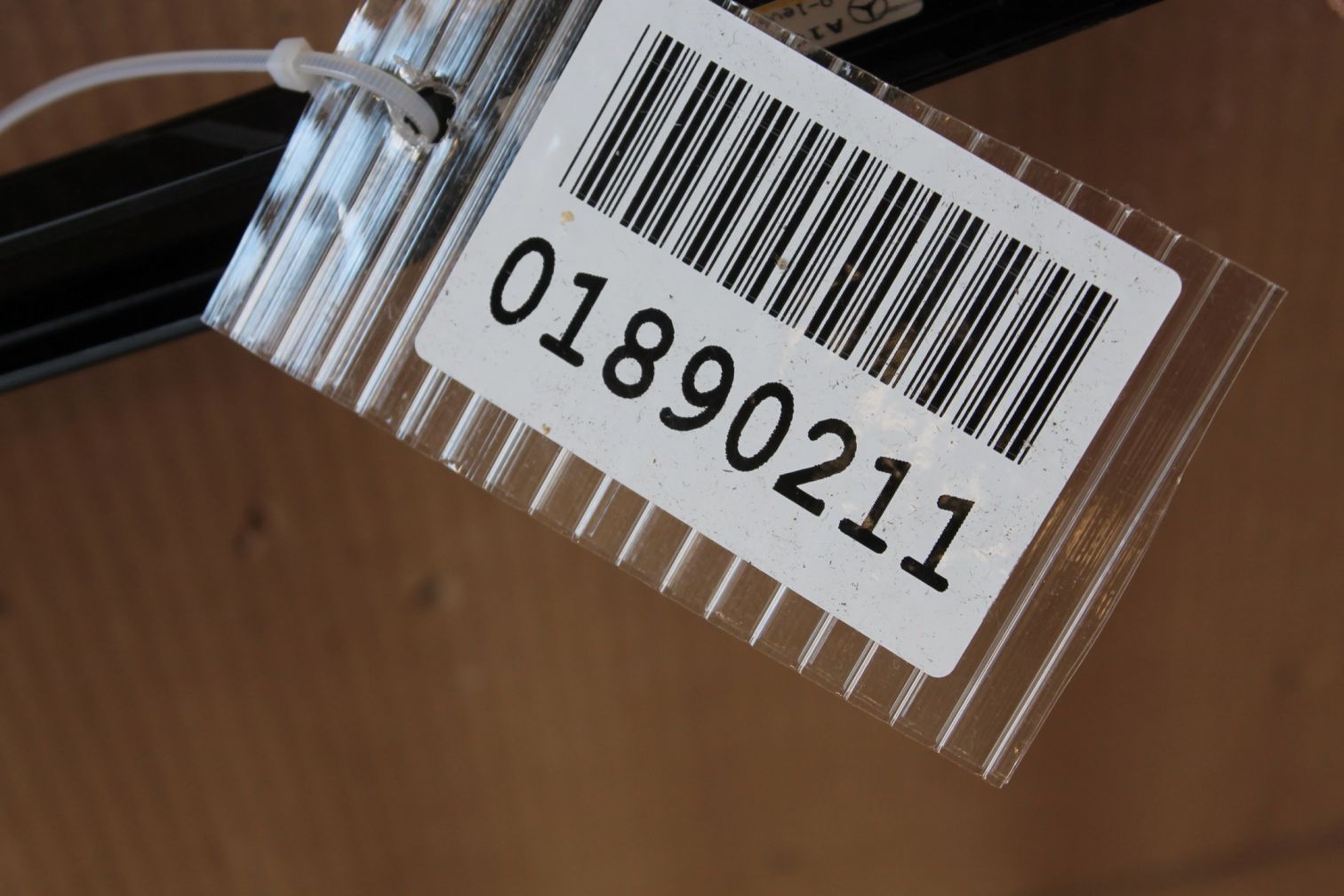 AP-0009988438 AP-0009988438