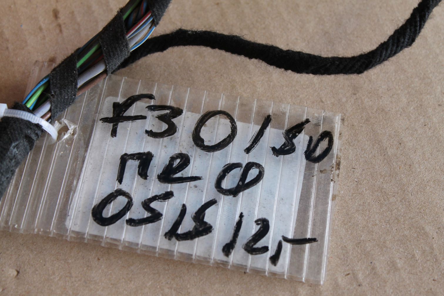 AP-0009988455 AP-0009988455