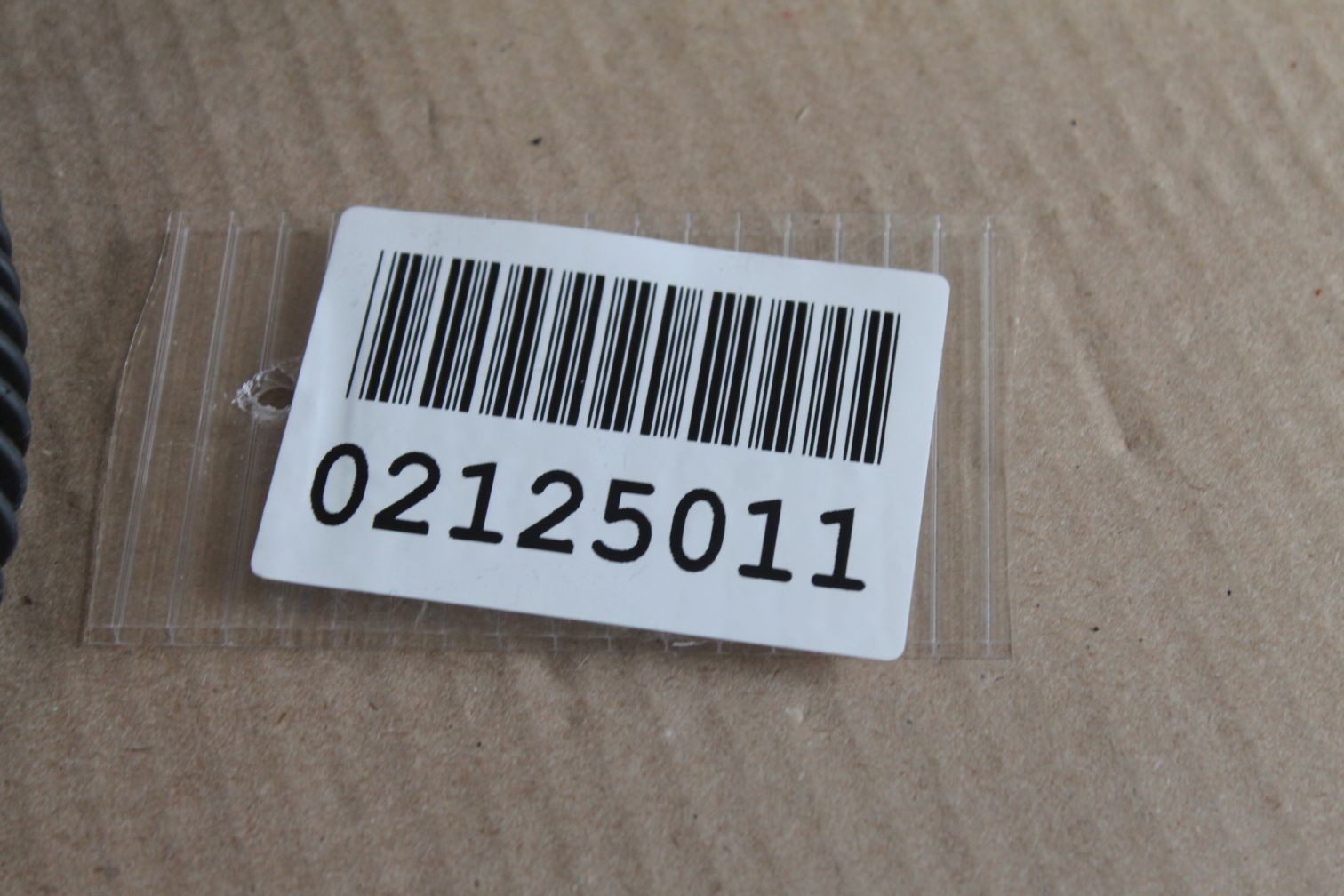 AP-0009988566 AP-0009988566