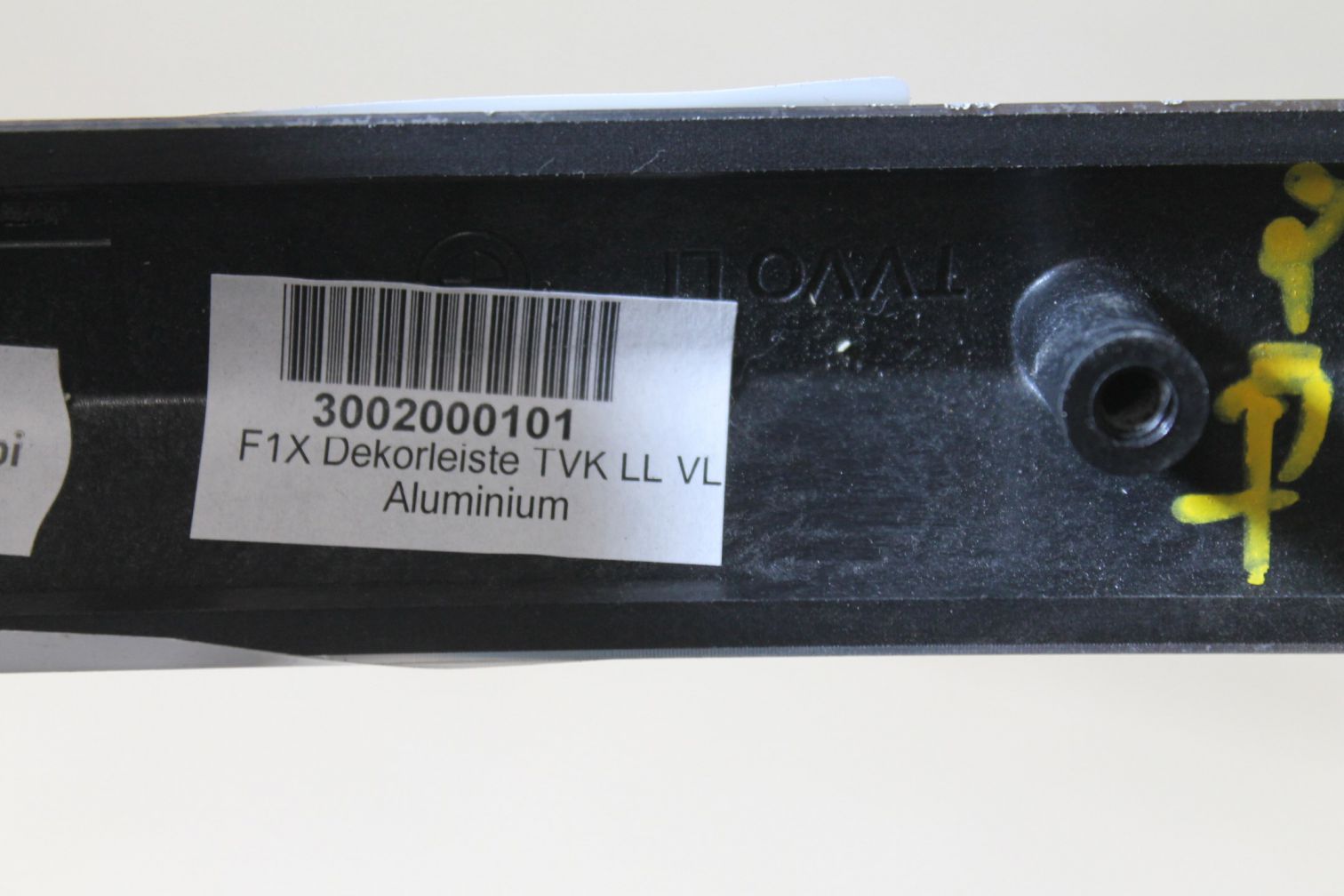 AP-0011459973 AP-0011459973