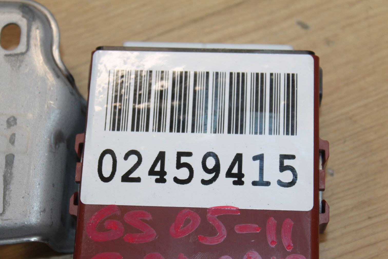 AP-0009988649 AP-0009988649