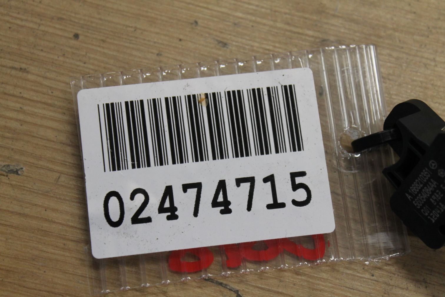 AP-0009988655 AP-0009988655