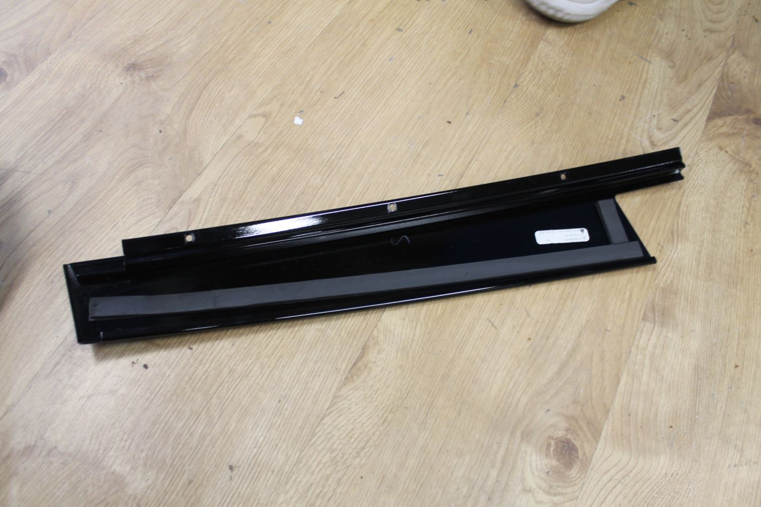 AP-0009988702 AP-0009988702