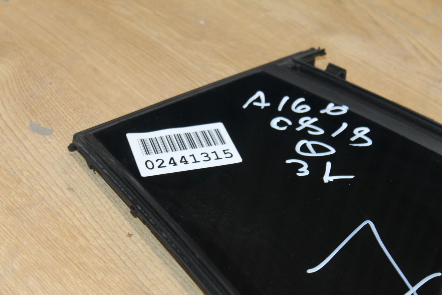 AP-0009988714 AP-0009988714