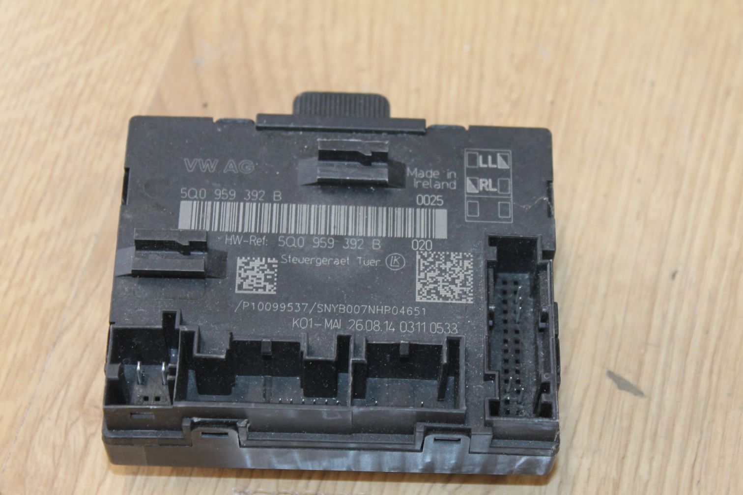 AP-0009988746 AP-0009988746