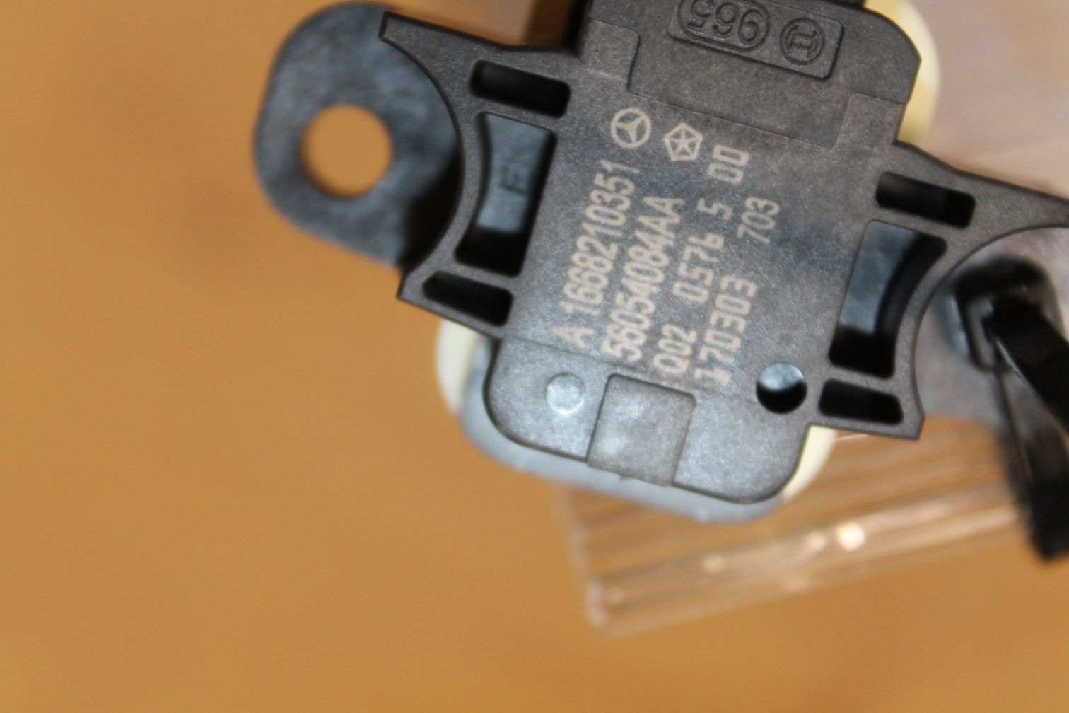 AP-0009988750 AP-0009988750