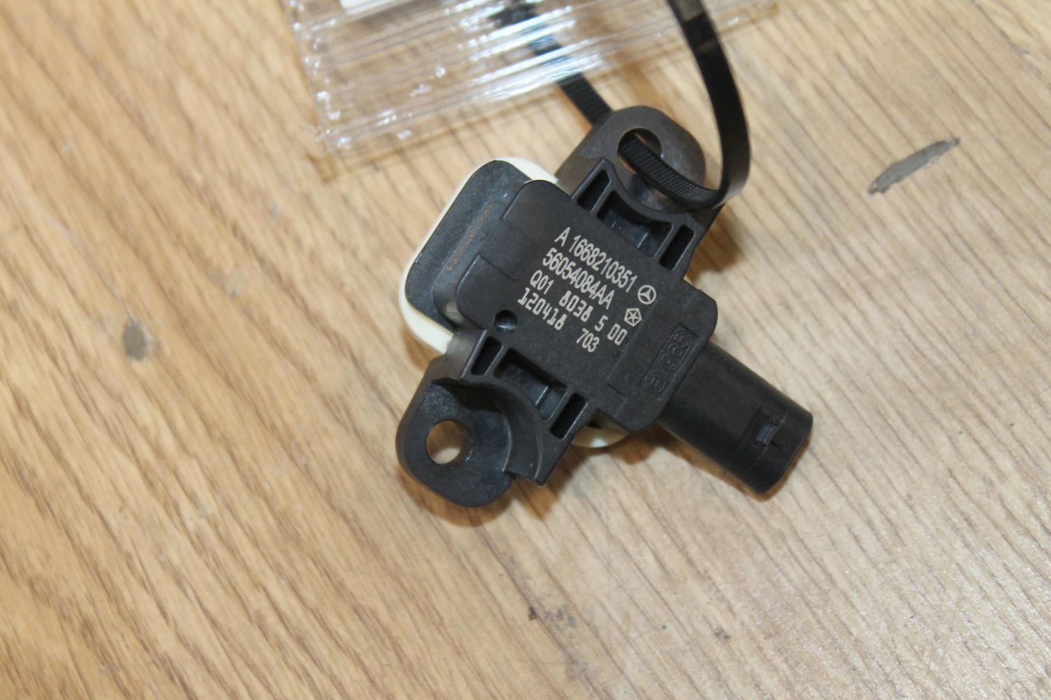 AP-0009988759 AP-0009988759