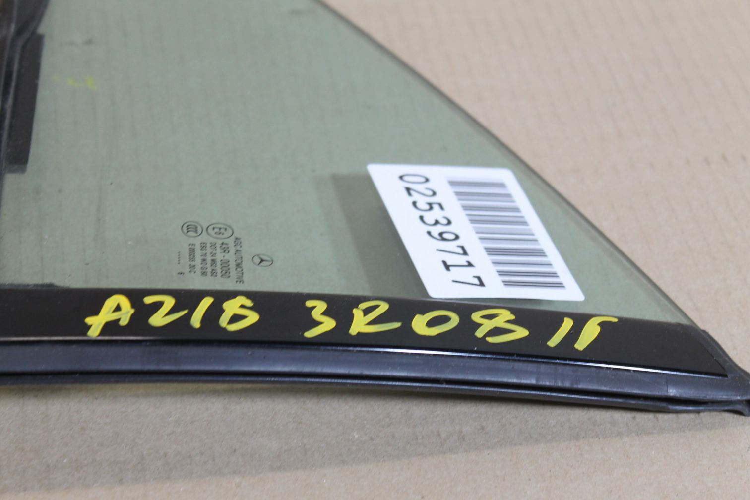 AP-0009988799 AP-0009988799