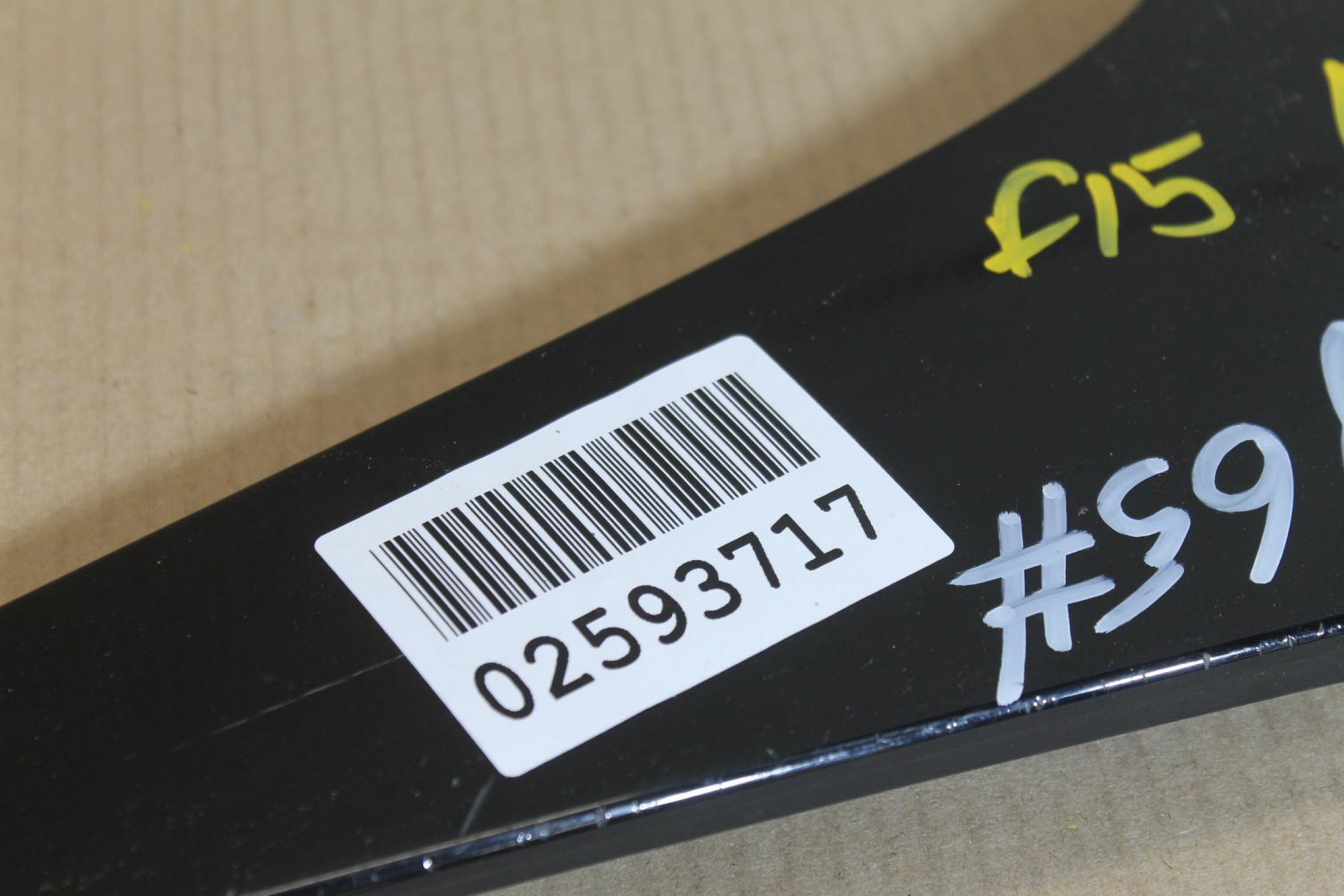 AP-0009988935 AP-0009988935