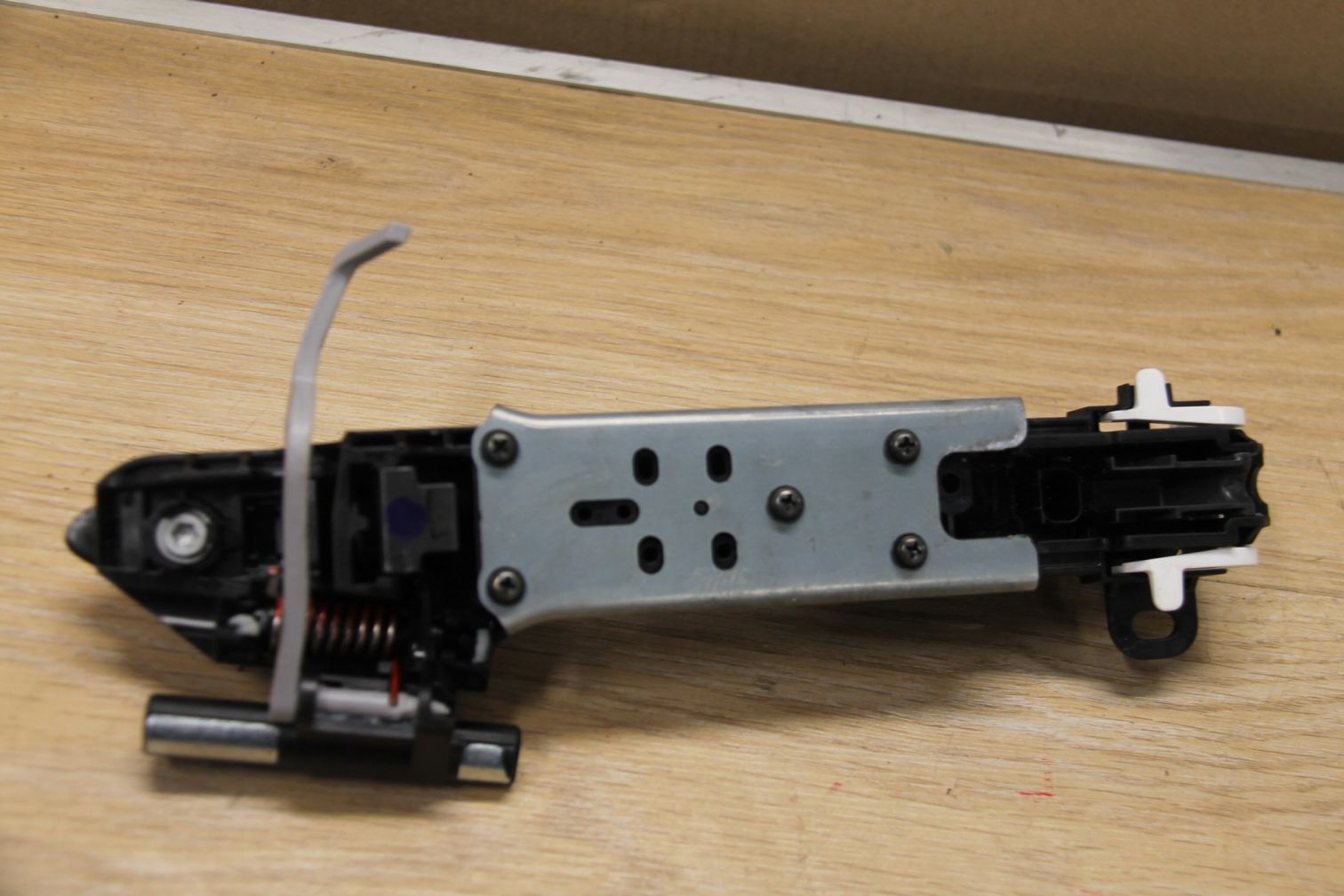 AP-0011460163 AP-0011460163