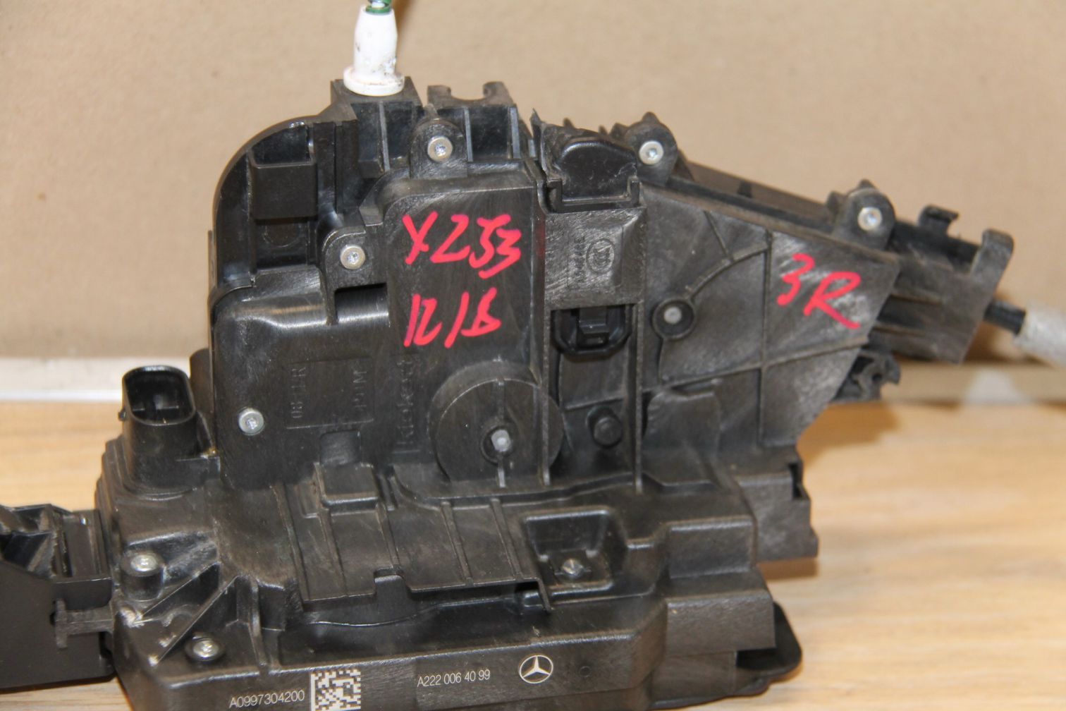 AP-0009989362 AP-0009989362