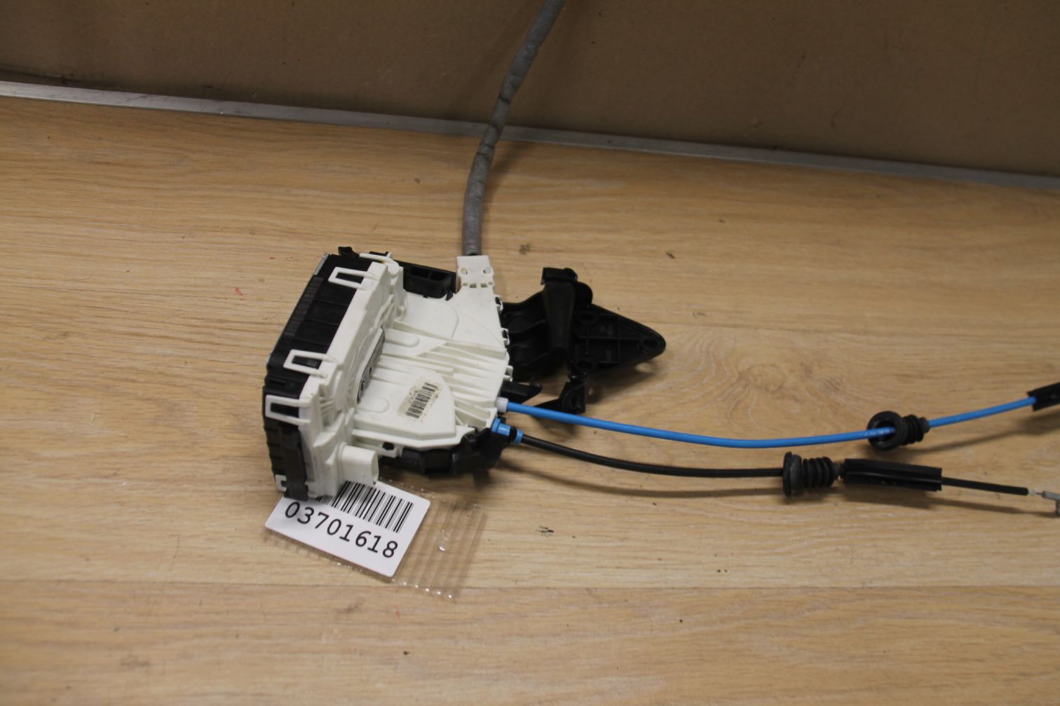 AP-0009989447 AP-0009989447