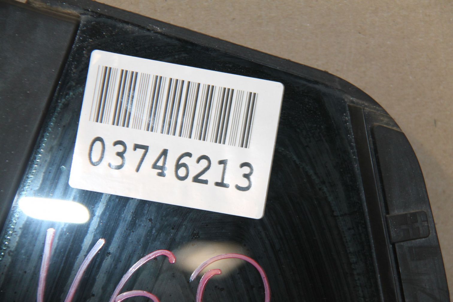 AP-0011460380 AP-0011460380