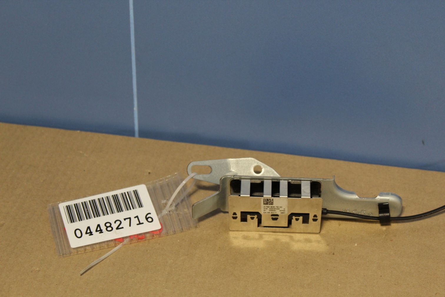 AP-0009989919 AP-0009989919