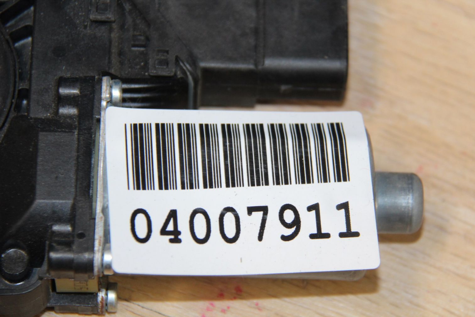 AP-0009990258 AP-0009990258