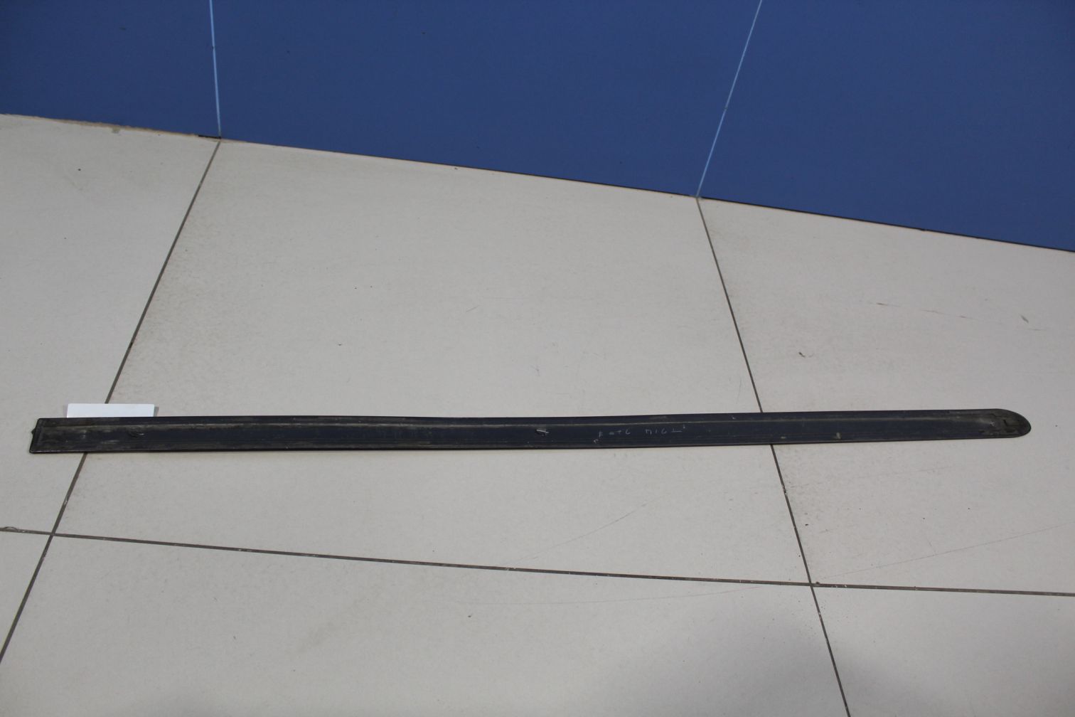 AP-0011461984 AP-0011461984