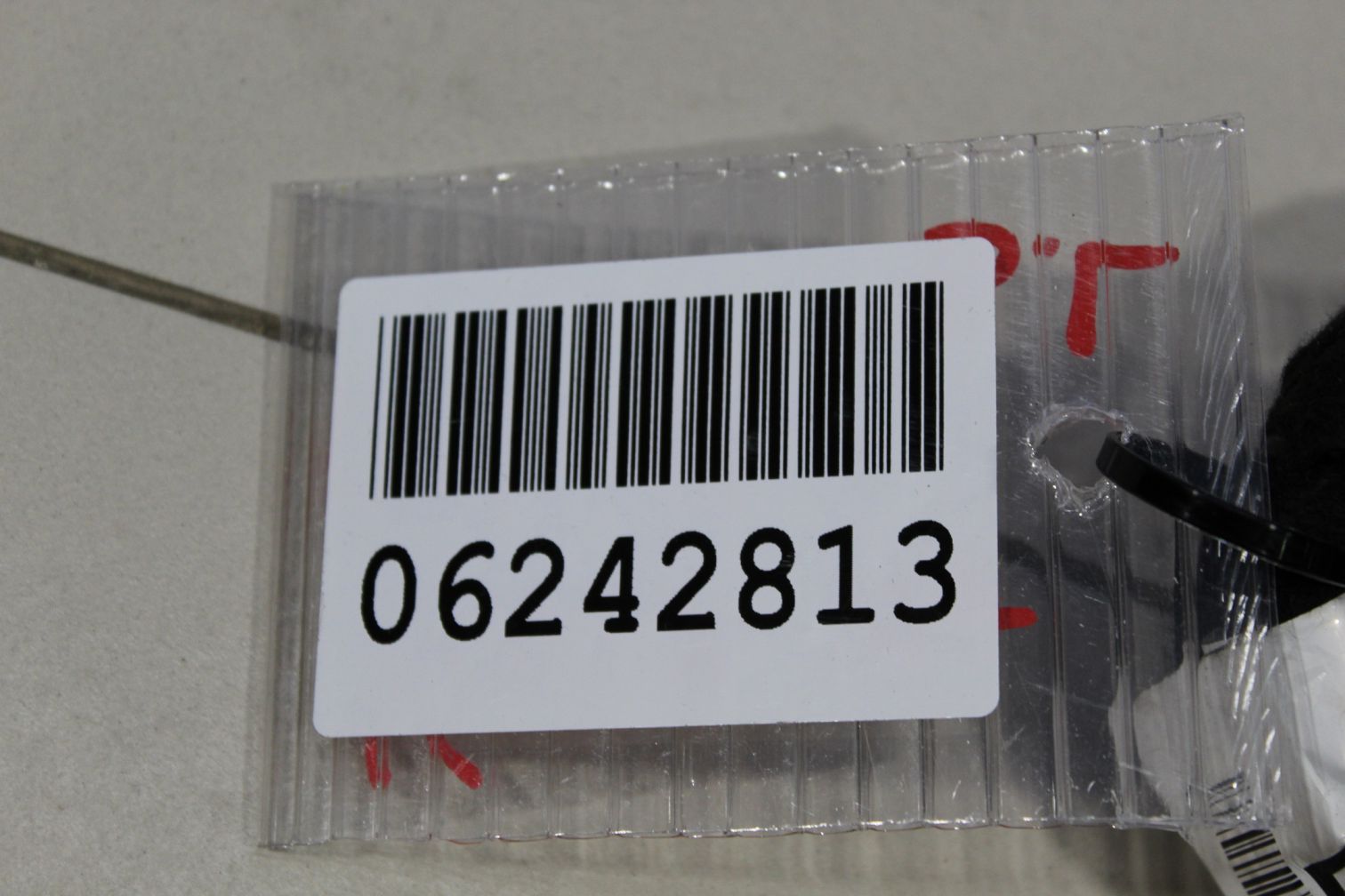 AP-0009990399 AP-0009990399