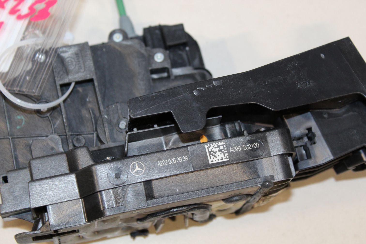 AP-0009990695 AP-0009990695